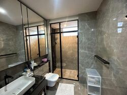 Boulevard 88 (D10), Apartment #622194481